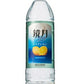 サントリー ふんわり鏡月 クリアレモン 1800ml 1.8L ペット 6本
