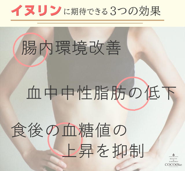 24穀入りエンドウプロテイン【900ｇ（約30回分）】