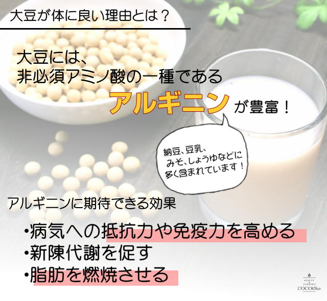 24穀入りソイプロテイン【450ｇ(約15回分)】
