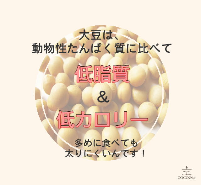 24穀入りソイプロテイン【450ｇ(約15回分)】