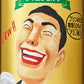 サントリー 明日の焼酎サワー 500ml×24本【ご注文は2ケースまで1個口配送可能です】