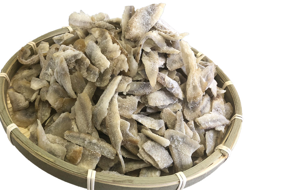 ごぼう　ささがき 1000g 国産冷凍野菜