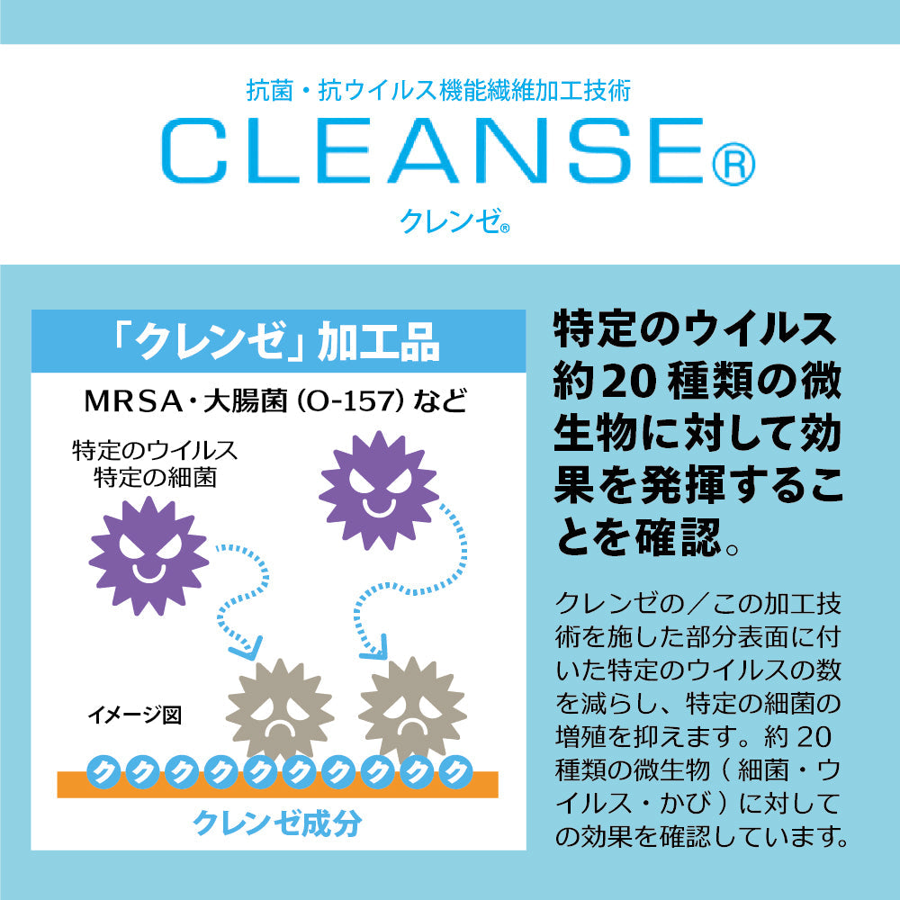 抗ウイルス マスク オアシスロード 小顔 三層 クレンゼ 抗菌 UVカット 布マスク 女性用 布マスク 日本製 布マスク 洗える 布マスク 小さめ 布マスク マスク 女性用 マスク サイズ調整 マスク 抗ウイルス マスク 小さめ マスク 飛沫 防止