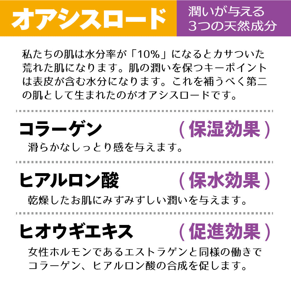 抗ウイルス マスク オアシスロード 小顔 三層 クレンゼ 抗菌 UVカット 布マスク 女性用 布マスク 日本製 布マスク 洗える 布マスク 小さめ 布マスク マスク 女性用 マスク サイズ調整 マスク 抗ウイルス マスク 小さめ マスク 飛沫 防止