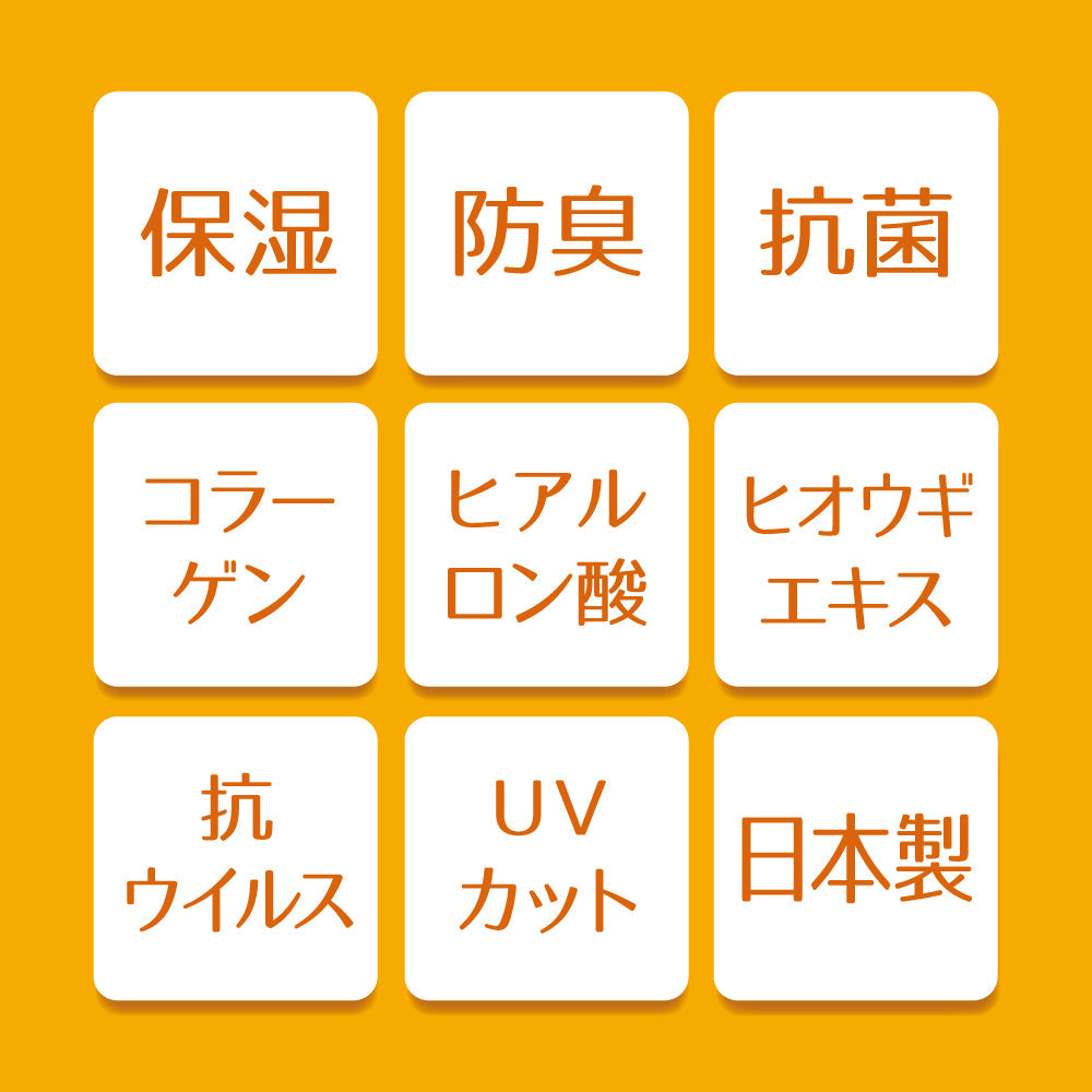 抗ウイルス マスク オアシスロード 小顔 三層 クレンゼ 抗菌 UVカット 布マスク 女性用 布マスク 日本製 布マスク 洗える 布マスク 小さめ 布マスク マスク 女性用 マスク サイズ調整 マスク 抗ウイルス マスク 小さめ マスク 飛沫 防止