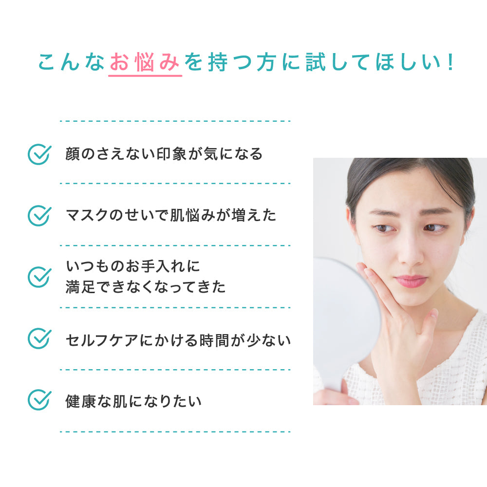 <鍼治療専門院監修>痛くないハリ状ローラーで簡単リフトアップ！美顔ローラー 充電不要 ハリ肌 キメ肌 コンパクトサイズ【 HALIFT / ハリフト 】ハリフトローラー