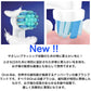 Braun Oral-B 純正 ブラウン オーラルB すみずみクリーンキッズ アナユキ オーラルビー やわらかめ