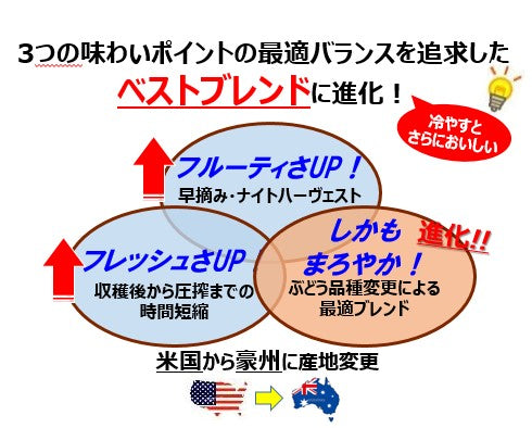 【送料無料】 サントリー カルロ ロッシ アイススパークリング ロゼ 280ml×48本icesparkling_rose【北海道・沖縄県・東北・四国・九州地方は必ず送料が掛かります】