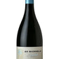 コノスル シラー 20バレル リミテッド・エディション チリワイン 750ml 1本【ご注文は12本まで同梱可能】