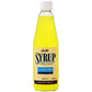 【ケース販売】【送料無料】アサヒ シークァーサー シロップ 600ml×12本