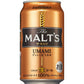 【送料無料】サントリー ザ・モルツ 350ml×24本 【北海道・東北・四国・九州地方は別途送料が掛かります。】