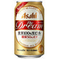 【送料無料】アサヒ ザ・ドリーム  350ml×24本 【北海道・東北・四国・九州地方は別途送料が掛かります。】