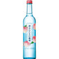 【送料無料】サントリー 澄みわたる白桃酒 500ml×12本/1ケース【北海道・沖縄県・東北・四国・九州地方は必ず送料が掛かります】