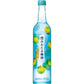 【送料無料】サントリー 澄みわたる梅酒 500ml×12本【北海道・沖縄県・東北・四国・九州地方は必ず送料が掛かります】