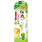 【送料無料】サントリー 梅酒にしませんか。2000ml 2L×6本【北海道・沖縄県・東北・四国・九州地方は必ず送料が掛かります】