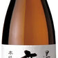 高千穂酒造 高千穂 黒麹 白ラベル 麦 1800ml 1本【ご注文は1ケース（6本）まで同梱可能です】