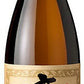 高千穂酒造 高千穂 芋製 芋 1800ml 1本【ご注文は1ケース（6本）まで同梱可能です】