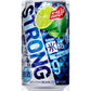 【送料無料】氷結 ストロング ライム 350ml×24本 【北海道・東北・四国・九州地方は別途送料が掛かります。】