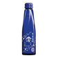 【送料無料】宝酒造 松竹梅白壁蔵 澪 スパークリング清酒 150ml×40本/2ケース【北海道・沖縄県・東北・四国・九州地方は必ず送料が掛かります】