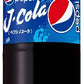 サントリー ペプシ Jコーラ  1500ml×8本（1ケース）【ご注文は2ケースまで1個口配送可能です】