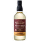 【送料無料】福徳長酒類 博多の華琥珀のまどろみ 芋 黄金千貫 25度 700ml×6本【北海道・東北・四国・九州・沖縄県は必ず送料がかかります】