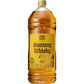 【送料無料】【ケース販売】【月間超特売】サントリーウイスキー 角瓶 4000ml 4L×4本【北海道・沖縄県・東北・四国・九州地方は必ず送料がかかります】