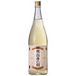 【送料無料】雲海酒造 長期熟成貯蔵 蕎麦焼酎 那由多の刻 そば 25度 1800ml 1.8L×6本/1ケース【北海道・沖縄県・東北・四国・九州地方は必ず送料が掛かります】