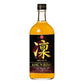【送料無料】宝酒造 キングウイスキー 凛 セレクト 720ml 12本【北海道・沖縄県・東北・四国・九州地方は必ず送料が掛かります】