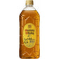 【送料無料】【月間超特売】サントリー ウイスキー 角瓶 1920ml 6本【北海道・沖縄県・東北・四国・九州地方は必ず送料がかかります】