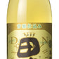 田苑 麦焼酎 金ラベル 麦 25度 900ml 1本【ご注文は1ケース(12本)まで同梱可能です】