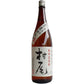 村尾 芋 25度 1.8L 1800ml 1本【ご注文は1ケース(6本)まで同梱可能です】