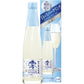 松竹梅白壁蔵「澪」WHITEスパークリング 300ml 1本【ご注文は2ケース(24本)まで1個口配送可能です】
