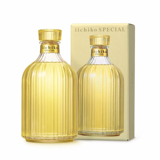 【送料無料】三和酒類 いいちこスペシャル 麦 30度 720ml×6本