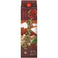 【送料無料】濱田酒造 芋焼酎 赤薩摩富士 25度2700ml 2.7L×8本【北海道・沖縄県・東北・四国・九州地方は必ず送料が掛かります】