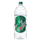 宝酒造 タカラ 純 25度 ペット4000ml 4L 1本【ご注文は1ケース（4本）まで同梱可能】