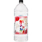 【送料無料】アサヒ 芋焼酎 かのか 黒麹・白麹あわせ仕上げ 4000ml 4L 4本