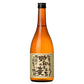 【送料無料】田苑酒造 野中さんちの麦 25度 麦 720ml×6本