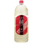 【送料無料】宝焼酎タカラ宝 純 35度 ペット 4000ml 4L×4本/1ケース【北海道・沖縄県・東北・四国・九州地方は必ず送料が掛かります】