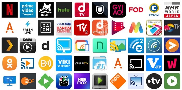 ネコポス発送★楽天最安値挑戦★グーグル クロームキャスト 第3世代 Google Chromecast チャコール GA00439JP ユーチューブ hulu NETFLIX　動画視聴 端末接続 TVに接続 HDMI ストリーミング 音楽 動画 映像 携帯の映像を写せる アプリ コストコ