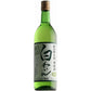 シャトー勝沼 酸化防止剤無添加 白ワイン 辛口 720ml 1本【ご注文は12本まで一個口配送可能】