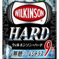 アサヒ ウィルキンソン ハード 無糖クールシトラス 500ml×24本【ご注文は2ケースまで1個口配送可能です】