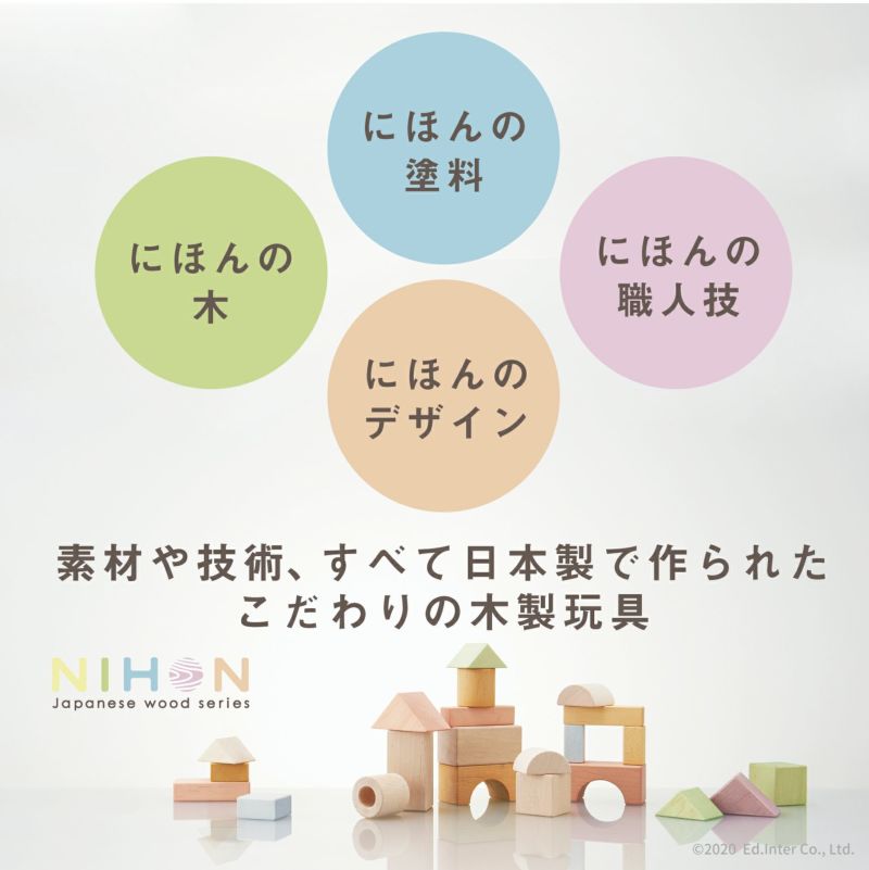 【エド・インターエレファントシロフォ】やわらかな色と音色のシロフォンです ！出産祝い/ギフト/ベビーギフト/赤ちゃんプレゼント/誕生日プレゼント/楽器/音遊び/おもちゃ