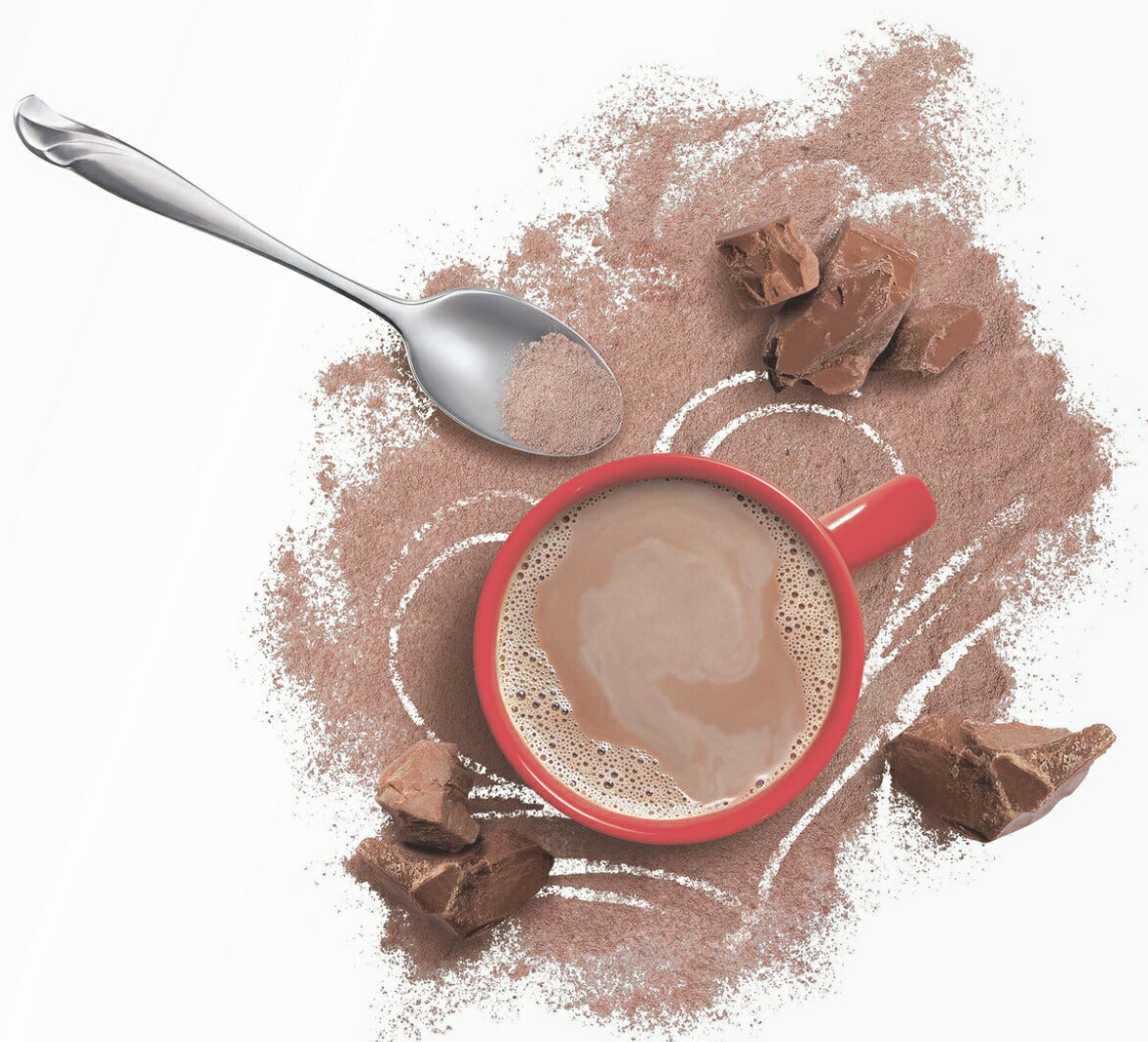 【送料無料】スイスミス ミルクチョコレート スイスミス ミルクチョコレート ホットココアミックス ２８ｇｘ６０袋　SWISS MISS Hot　Cocoa　Mix【コストコ通販】【送料無料：沖縄・一部地域、離島は対象外】＃8