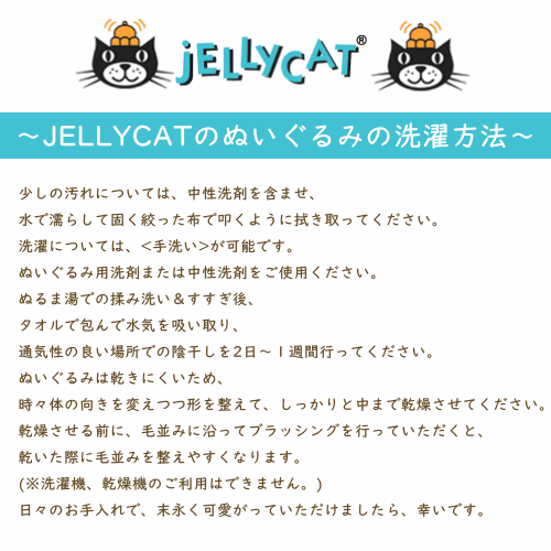 【正規品】★新モデル★ペチャットとジェリーキャット 【ぬいぐるみ：ドラゴン/ペチャットカラー：ピンク】ぬいぐるみセット/プレゼント/ギフト/出産祝い/女の子/男の子/ベビーギフト/誕生日/インスタ映え/赤ちゃんアイテム/first toy/Pechat/Jellycat