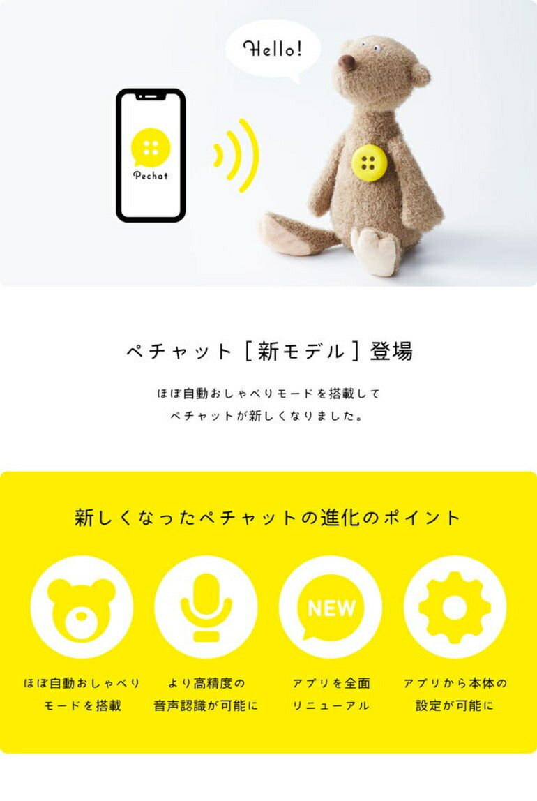 【正規品】★新モデル★ペチャットとジェリーキャット 【ぬいぐるみ：ドラゴン/ペチャットカラー：ピンク】ぬいぐるみセット/プレゼント/ギフト/出産祝い/女の子/男の子/ベビーギフト/誕生日/インスタ映え/赤ちゃんアイテム/first toy/Pechat/Jellycat