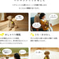 【正規品】★新モデル★ペチャットとジェリーキャット 【ぬいぐるみ：ドラゴン/ペチャットカラー：ピンク】ぬいぐるみセット/プレゼント/ギフト/出産祝い/女の子/男の子/ベビーギフト/誕生日/インスタ映え/赤ちゃんアイテム/first toy/Pechat/Jellycat