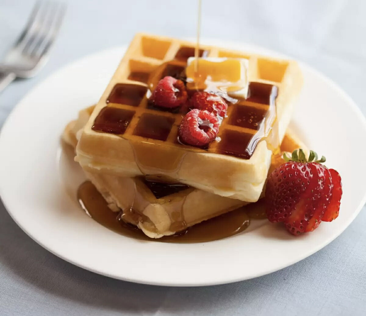 ★2本セット★オーガニック ブルーアガベ シロップ　1.02kg×2本  KIRKLAND カークランドシグネチャー　アガベ 有機 天然甘味料 アガベシロップ 低GI コストコ 通販 食品 カークランド＃8