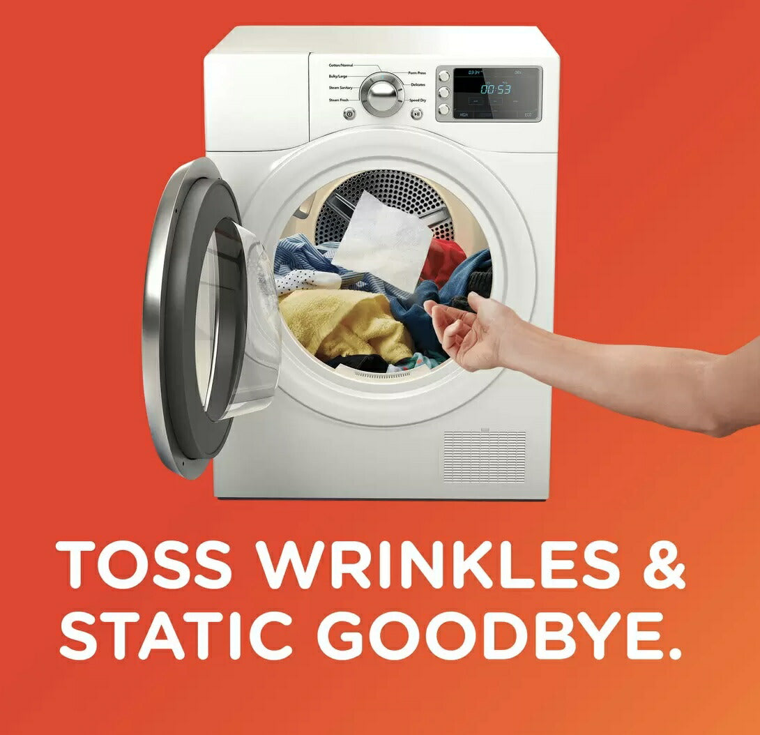 ★160枚×2箱セット★【送料無料】 バウンス ドライシート 320枚 (160枚 × 2箱) 乾燥機 柔軟剤シート Bounce Dryer Sheets 320 sheet Bounce DryerSheet  乾燥機用衣類柔軟剤　バウンス【コストコ通販】P＆G バウンス ドライヤーシート 乾燥機用柔軟剤