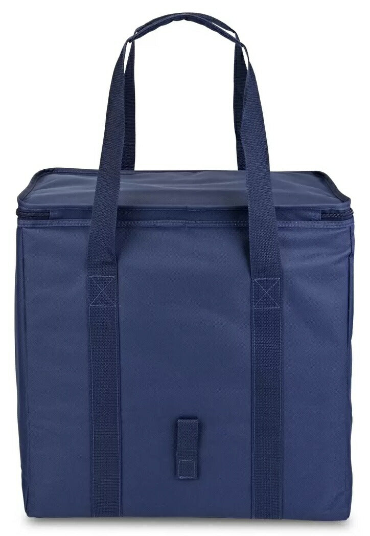 NEW!《リニューアル版!!新登場!!》【クーラーバック3点セット】(クーラバック2個49L＋トートバッグ1個)【大人気】コストコ　NEW オリジナル　クーラーバッグcostco【コストコ】クーラーボックス 保冷バッグ 保冷剤 エコバック トートバッグ カークランド