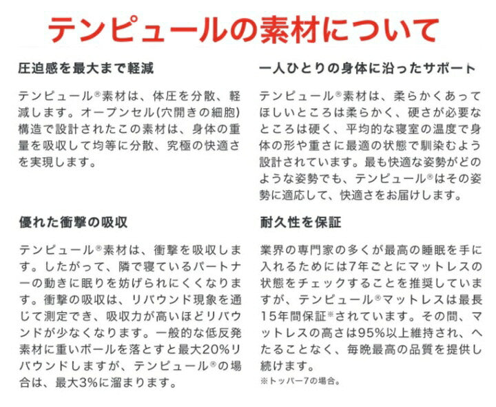 【日本正規品】★テンピュール枕本体+カバーセット★グレーMサイズ★新モデル日本正規品★【送料無料】テンピュール TEMPUR 枕 オリジナルネックピロー サイズＭ サイズS かため Costco/通販//生活雑貨/